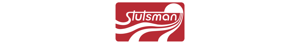 Stutsman Transportation, Inc.
